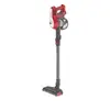 Image de H-FREE 122 HOME