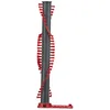 Image de Hoover 35602178 Y50-Agitator Hfree 100, Rouleau agitateur, Noir en occasion ou reconditionné