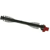 Image de Brosse rotative Y53 35602205 pour Aspirateur HOOVER , H-FREE 200, H-FREE 300, H-FREE 500, H-FREE 500 PLUS