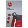 Image de Hoover 35602208 Batterie A Lithium, Noir, 21, 6 V en occasion ou reconditionné