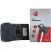 Image de Batterie B012 / HF122BAT