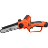 Image de Stocker Tronçonneuse D´élagage All-rounder E-150 La One Size