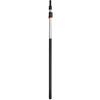 Image de Stocker Scie D´élagage Télescopique Pro Alu 145-260 Cm One Size