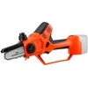 Image de Stocker Tronçonneuse D´élagage Magma E-100 Lm 21 V No Batno One Size