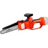 Image de Stocker Tronçonneuse D´élagage Magma E-200 La 21 V No Batno One Size