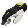 Image de Stocker Gants De Travail