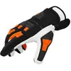 Image de Stocker Gants De Travail