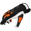 Image de Stocker Gants De Travail 11/XL