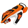 Image de Stocker Gants De Travail 9/M