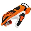 Image de Stocker Gants De Travail
