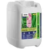 Image de Stocker Florifens Répulsif Pour Moustiques De Geyser 5l