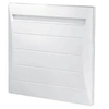 Image de Vanne sphere clapet incorpore 15x21