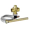 Image de Soupape securite thermique avec ballon - DIFF