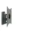 Image de ITB OM06105 support pour téléviseur 101,6 cm (40") Noir