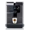 Image de Machine à café Saeco Royal OTC