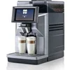 Image de Cafetière superautomatique SAECO MAGIC M2 1900 W 4 L