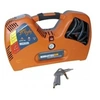Image de Compresseur D'air Electrique + Accessoires