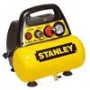 Image de Stanley Compresseur D´air C6bb34stn039 One Size