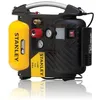 Image de Stanley Compresseur DN200/10/5 - Compresseur à Air 10 Bar - 5L - 180L/Min - Compresseur à Air Portatif avec Poignée et Sangle de Transport - Jaune en occasion ou reconditionné