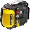 Image de Stanley Compresseur D´air Air-boss One Size