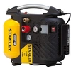 Image de Compresseur d'air Coaxial 5 L 1,5 HP 10bar ultraportatif DN200/10/5
