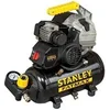 Image de Fatmax - Compresseur Pro lubrifié 6L 2HP 1,5kW 10 bar