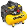 Image de Compressore Dst 100 8 6
