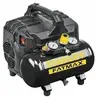 Image de Dst 101/8/6 8 litres 240 v 8 pêne 59 db noir