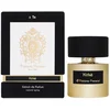 Image de Tiziana Terenzi Eau De Parfum Kirka 100ml