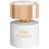 Image de Tiziana Terenzi Parfum Orion 100ml
