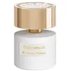 Image de Tiziana Terenzi Parfum Andromeda 100ml
