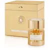 Image de Tiziana Terenzi Eau De Parfum Kaff Vapo 100ml