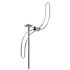 Image de Antenne fm omnidirectionnelle ant1200a