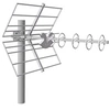 Image de Antenne UHF ALPHA 5 éléments