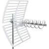 Image de Antenne uhf elika700c