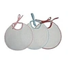 Image de Bubabù bav048 bavoir dixi, 6 pièces