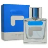 Image de Fila Eau De Parfum Homme Prestige 100ml