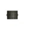 Image de Filtre à charbon pour KSEV905X KSEIV950X et KIV950RX