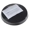 Image de Accessoire Hotte - Filtre Charbon - Kitfc31