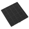 Image de SMEG FLT4 Filtre charbon pour recyclage