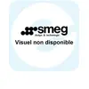 Image de Smeg KITFC2 - Filtre à carbone pour hotte