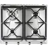 Image de SRV564GH3 INOX