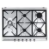 Image de SRV 575 GH 5 INOX