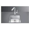 Image de Smeg quadra vstq40-2