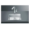 Image de Smeg quadra vstq50-2