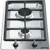 Image de PGF32G INOX