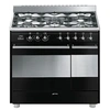 Image de SCB92PN8