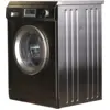 Image de Lave-Linge Séchant SMEG LBS147X en occasion ou reconditionné