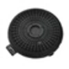 Image de KITD4C Accessoire pour hotte Filtre de hotte