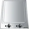Image de PGF30T-1